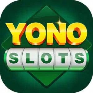 777 Wealth