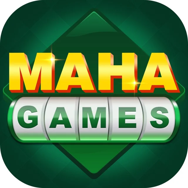 Msm Bet